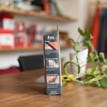 画像をギャラリービューアに読み込む, オールシーズンブランケット | SOL(エスオーエル)