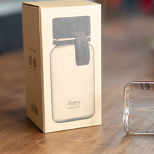 画像をギャラリービューアに読み込む, スタウト エア 550 | rivers(リバーズ)