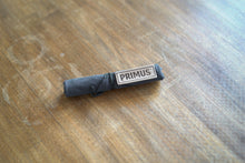 画像をギャラリービューアに読み込む, CF チョップスティック | PRIMUS(プリムス)