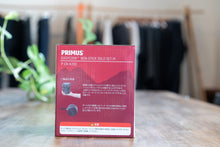 画像をギャラリービューアに読み込む, イージークックNS (ノンスティック)・ソロセットM | PRIMUS(プリムス)