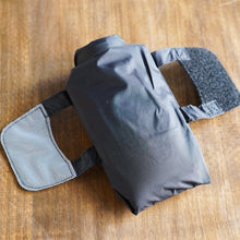 画像をギャラリービューアに読み込む, Crush-Drybag 3XS クラッシュドライバッグ 3XS | EXPED(エクスペド)