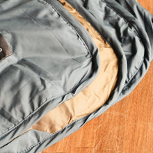 画像をギャラリービューアに読み込む, STELLAR BLANKET ステラーブランケット | Thermarest(サーマレスト )