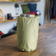 画像をギャラリービューアに読み込む, Crush-Drybag S クラッシュドライバッグS | EXPED(エクスペド)