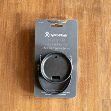 画像をギャラリービューアに読み込む, Flex Sip Lid wide mouth用のフタ | Hydro Flask(ハイドロフラスク)