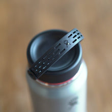 画像をギャラリービューアに読み込む, Lightweight Wide Mouth 32oz TRAIL SERIES 容量946ml | Hydro Flask(ハイドロフラスク)