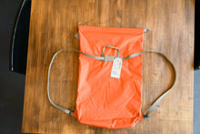 画像をギャラリービューアに読み込む, Splash 15 terracotta スプラッシュ15 テラコッタ | EXPED(エクスペド)