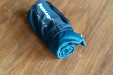 画像をギャラリービューアに読み込む, AIR HEAD LITE(エアヘッドライトピロー)R(レギュラー)サイズ / THERMAREST(サーマレスト)