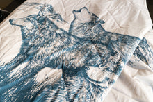 画像をギャラリービューアに読み込む, ARGO BLANKET アルゴブランケット | Thermarest(サーマレスト )