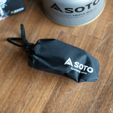 画像をギャラリービューアに読み込む, アミカス SOD-320 | SOTO(ソト)