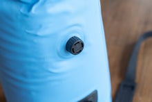 画像をギャラリービューアに読み込む, クラシッククーラーS(容量10L)グリーン | ICEMULE(アイスミュール)