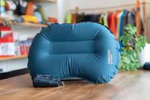 画像をギャラリービューアに読み込む, AIR HEAD LITE(エアヘッドライトピロー)L(ラージ)サイズ | THERMAREST(サーマレスト)