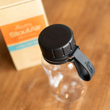 画像をギャラリービューアに読み込む, スタウト エア 550 | rivers(リバーズ)