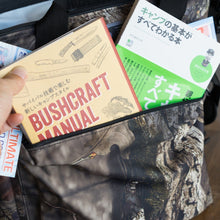 画像をギャラリービューアに読み込む, キャンバスシリーズデラックス Canvas Series delux ソフトクーラー 12パック(11.35L)ブラック | AO Coolers エーオークーラー