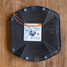 画像をギャラリービューアに読み込む, スナップフォールド ボウルズ Snapfold Bowlz | Fozzils(フォッジルズ)