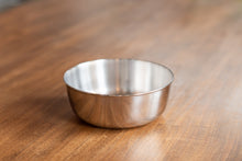 画像をギャラリービューアに読み込む, ネスティングボウル | MSR(マウンテンセイフティリサーチ)
