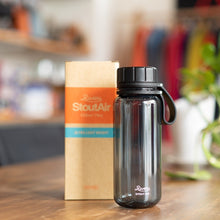 画像をギャラリービューアに読み込む, スタウト エア 550 | rivers(リバーズ)