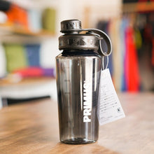 画像をギャラリービューアに読み込む, トレイルボトル トライタン 0.6l ブラック TRAILBOTTLE TRITAN 20.3oz BLACK | PRIMUS(プリムス)