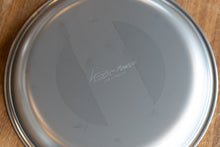 画像をギャラリービューアに読み込む, アルパインプレート | MSR(マウンテンセイフティリサーチ)