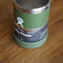 画像をギャラリービューアに読み込む, Cooler Cup クーラーカップ 12oz 容量354ml | Hydro Flask(ハイドロフラスク)