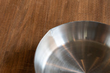 画像をギャラリービューアに読み込む, アルパインフライパン | MSR(マウンテンセイフティリサーチ)