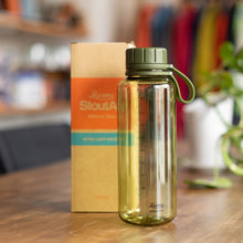 画像をギャラリービューアに読み込む, スタウト エア 1000 | rivers(リバーズ)