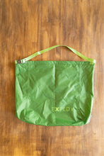 画像をギャラリービューアに読み込む, サイドワインダードライバッグ 20 SIDEWINDER DRYBAG 20 | EXPED(エクスペド)