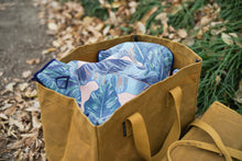 画像をギャラリービューアに読み込む, Nomadix Towel | ノマディックスタオル 184cm x 72cm