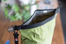 画像をギャラリービューアに読み込む, クラシッククーラーS(容量10L)グリーン | ICEMULE(アイスミュール)