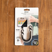 画像をギャラリービューアに読み込む, HITCH & COIL CORD ヒッチアンドコイルコード | NITE-IZE(ナイトアイズ)