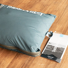 画像をギャラリービューアに読み込む, STELLAR BLANKET ステラーブランケット | Thermarest(サーマレスト )