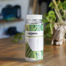 画像をギャラリービューアに読み込む, キッチン広口 0.5L ボトル | nalgene(ナルゲン )