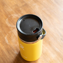 画像をギャラリービューアに読み込む, Flex Sip Lid wide mouth用のフタ | Hydro Flask(ハイドロフラスク)