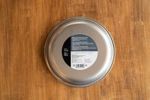 画像をギャラリービューアに読み込む, アルパインプレート | MSR(マウンテンセイフティリサーチ)