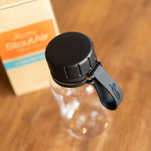 画像をギャラリービューアに読み込む, スタウト エア 1000 | rivers(リバーズ)