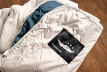 画像をギャラリービューアに読み込む, ARGO BLANKET アルゴブランケット | Thermarest(サーマレスト )