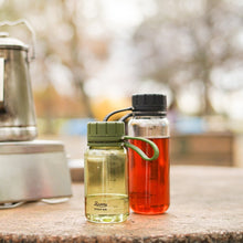 画像をギャラリービューアに読み込む, スタウト エア 400 | rivers(リバーズ)