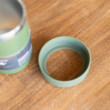 画像をギャラリービューアに読み込む, Cooler Cup クーラーカップ 12oz 容量354ml | Hydro Flask(ハイドロフラスク)