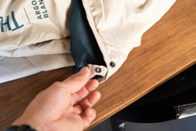 画像をギャラリービューアに読み込む, ARGO BLANKET アルゴブランケット | Thermarest(サーマレスト )