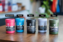 画像をギャラリービューアに読み込む, Cooler Cup クーラーカップ 12oz 容量354ml | Hydro Flask(ハイドロフラスク)