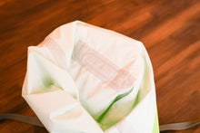 画像をギャラリービューアに読み込む, Splash 15 lime スプラッシュ15 ライム | EXPED(エクスペド)