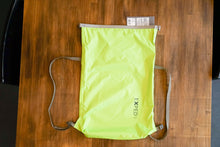 画像をギャラリービューアに読み込む, Splash 15 lime スプラッシュ15 ライム | EXPED(エクスペド)
