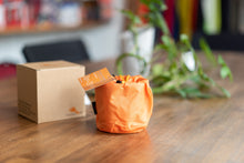 画像をギャラリービューアに読み込む, ソロBPウッドバーニングストーブ STV-12 | TOAKS(トークス)