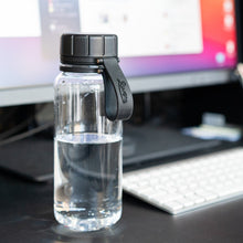 画像をギャラリービューアに読み込む, スタウト エア 550 | rivers(リバーズ)