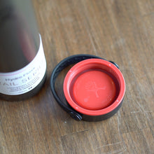 画像をギャラリービューアに読み込む, Lightweight Wide Mouth 24oz TRAIL SERIES | ハイドロフラスク 容量709ml | Hydro Flask(ハイドロフラスク)