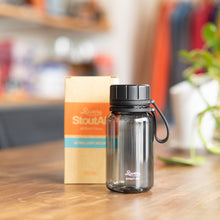 画像をギャラリービューアに読み込む, スタウト エア 400 | rivers(リバーズ)