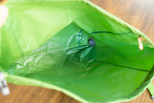 画像をギャラリービューアに読み込む, サイドワインダードライバッグ 20 SIDEWINDER DRYBAG 20 | EXPED(エクスペド)