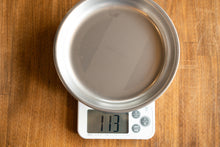 画像をギャラリービューアに読み込む, アルパインプレート | MSR(マウンテンセイフティリサーチ)