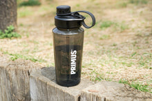 画像をギャラリービューアに読み込む, トレイルボトル トライタン 0.6l レッド TRAILBOTTLE TRITAN 20.3oz RED | PRIMUS(プリムス)