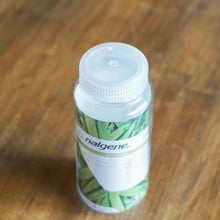 画像をギャラリービューアに読み込む, キッチン広口 0.5L ボトル | nalgene(ナルゲン )