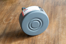 画像をギャラリービューアに読み込む, ピカ1Lティーポット PIKA 1 L TEAPOT | MSR(マウンテンセイフティリサーチ)